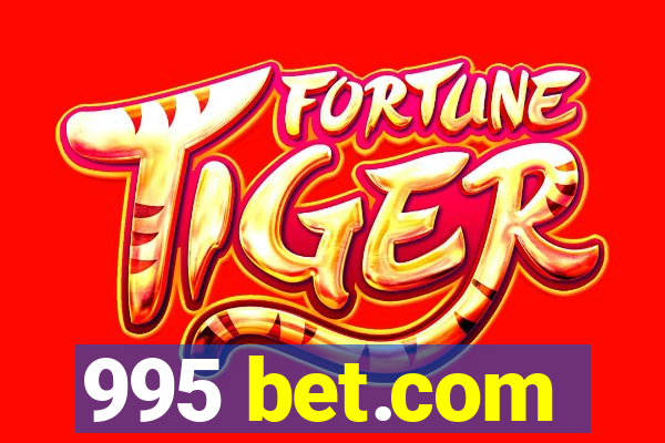 995 bet.com